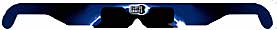 Eclipse Shades Absolutely Safe for Direct Solar Viewing of Solar Eclipses and Sun Spots Safe Solar Glasses Eclipse Glasses,solar viewers,eclipse shades,safe solar viewers,Mexico and United States Solar eclipse 2002 on June 10th Filters andCustom printed Eclipse Shades are a great way to advertise and promote any business, planetarium, museum, school or astronomy club. Local charities, youth groups and service organizations can raise big $$$ through the sales of our Eclipse Shades - Safe Solar Viewers