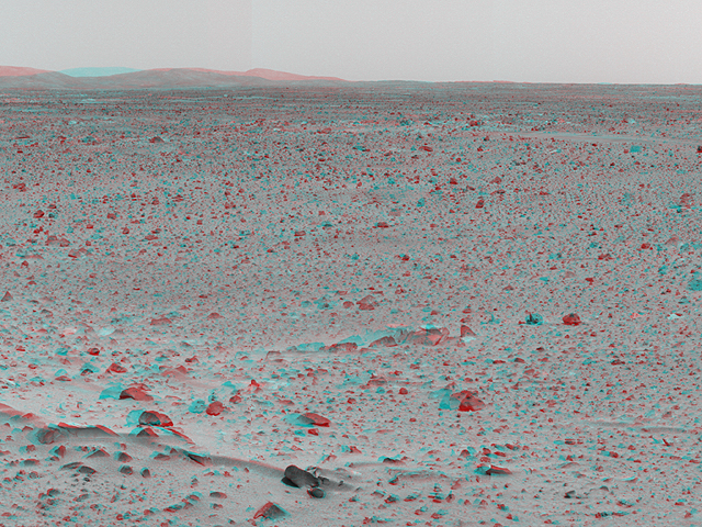 Mars_3DLandscape8
