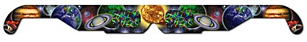 3d glasses,3D Fireworks Glasses,Diffraction Grating Glasses,festivals,science projects,fireworks displays,pyrotechnics,3D,laser shows,3D laser Shows
