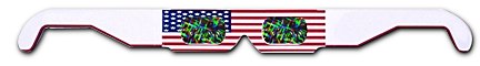 3D Fireworks Glasses,3D Glasses,3dglasses,3-d glasses,Diffraction grating Film,laser shows, fireworks shows,