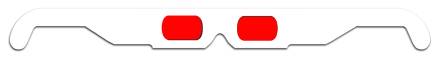 3d glasses,3D fireworks Glasses,decoder glasses,fireworks displays,diffraction gratings,television,stereo viewing,3Dadvertising,movies,3D television,3D movies