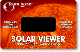 build your own sun spotter for eclipse 2017